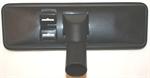 Stort Kombi mundstykke 36 mm. r�r